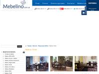 ������ Vinotti |Mebelino  (����)